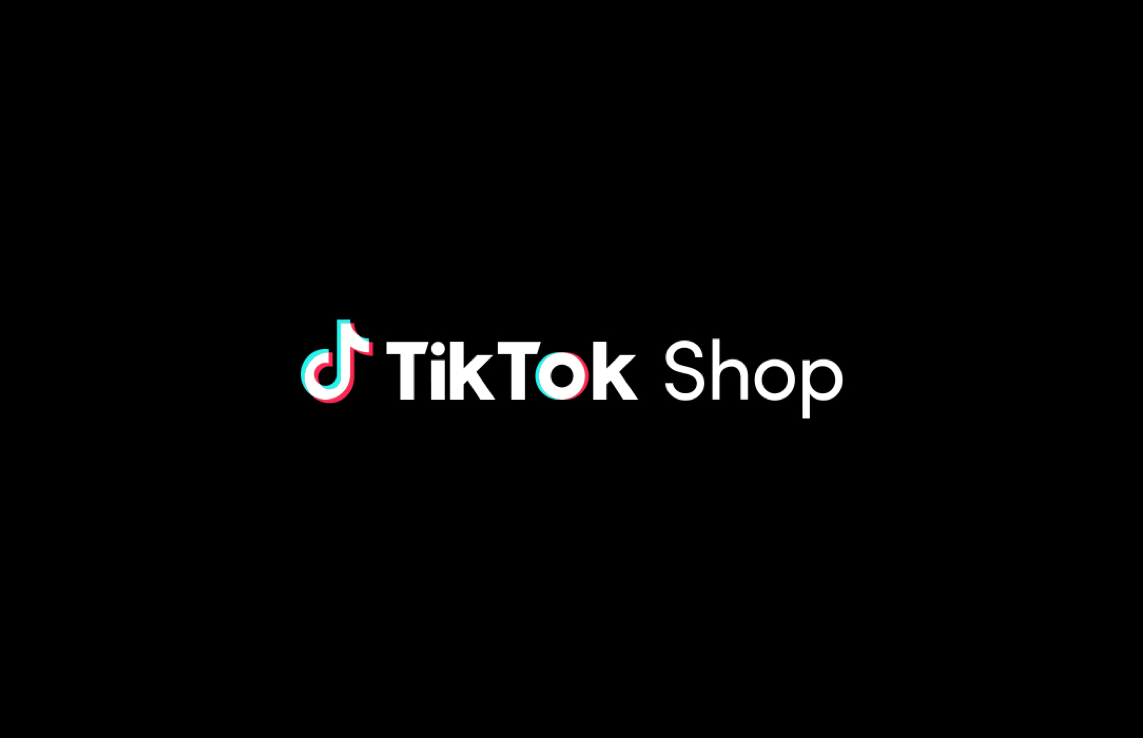 TikTok is pushing shopping features into nearly every part of its app