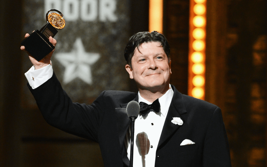 Tony Award-Winning Actor Was 65 – Deadline