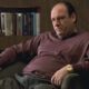 Tony Soprano's 10 Best Quotes