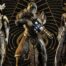 Trials Of Osiris Rewards This Week In Destiny 2 (September 22-26)