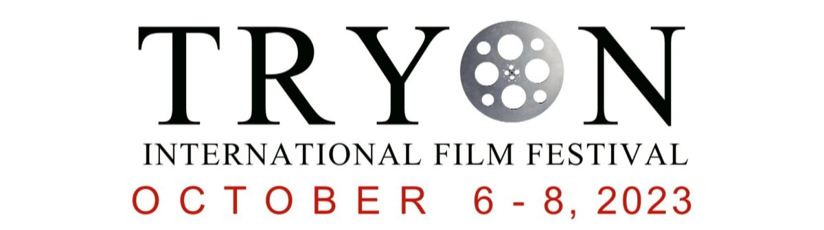 Tryon International Film Festival Expands its Educational Offerings in 2023