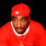 Tupac Shakur ‘Dear Mama’ Filmmaker “Understands Rapper’s Assault” – Deadline