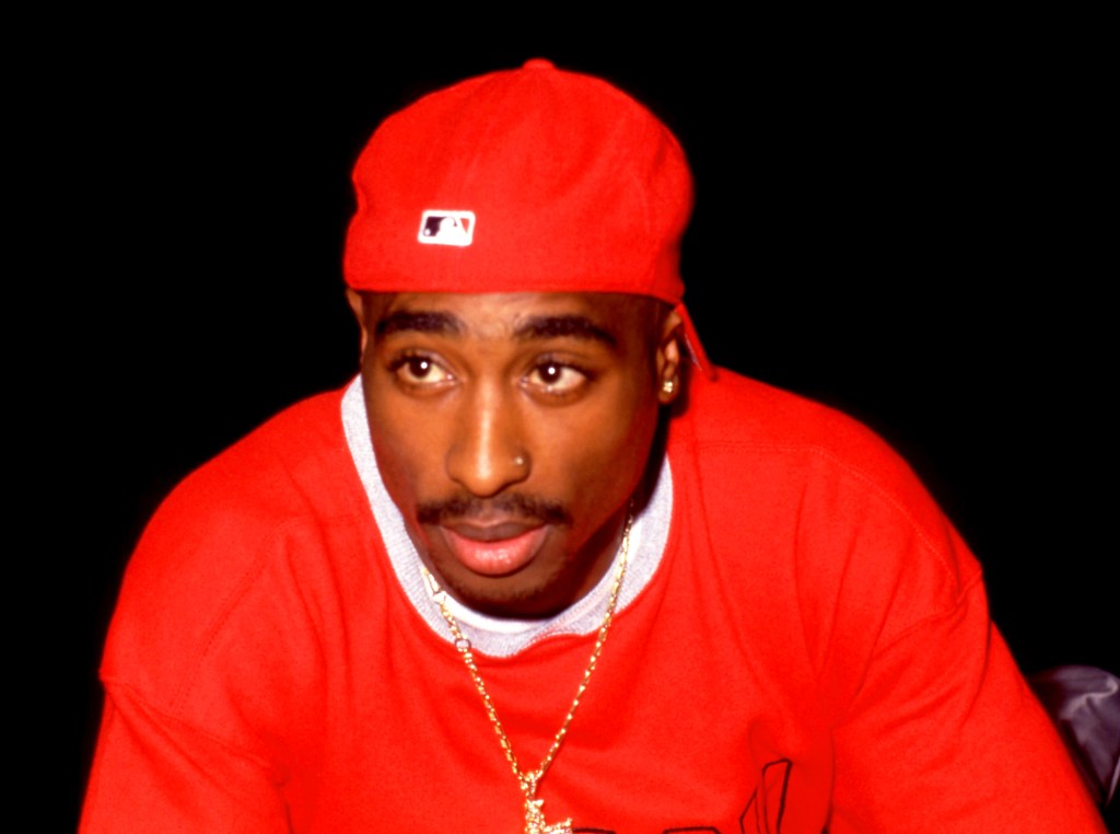 Tupac Shakur ‘Dear Mama’ Filmmaker “Understands Rapper’s Assault” – Deadline