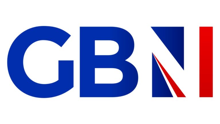 U.K.’s GB News Found to Breach Impartiality Rules by Media Regulator