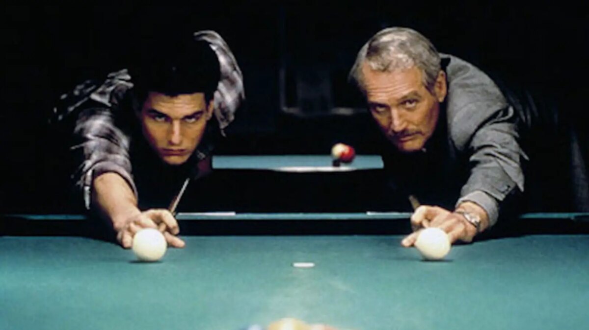 Unveiling the Unforgettable 10 Gems of Gambling Cinema Features Film Threat