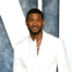 Usher to Headline 2024 Super Bowl Halftime Show (Video)