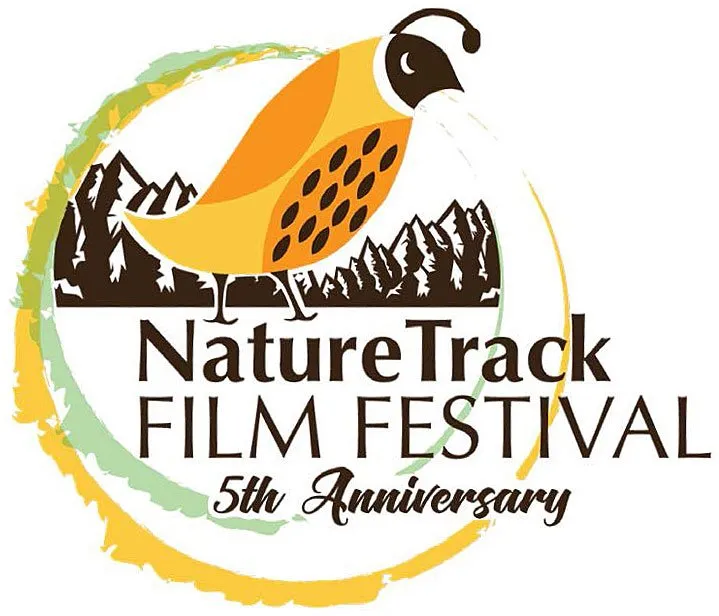 VIDEO: The NatureTrack Film Festival celebrates the 5th anniversary edition watch the trailers…