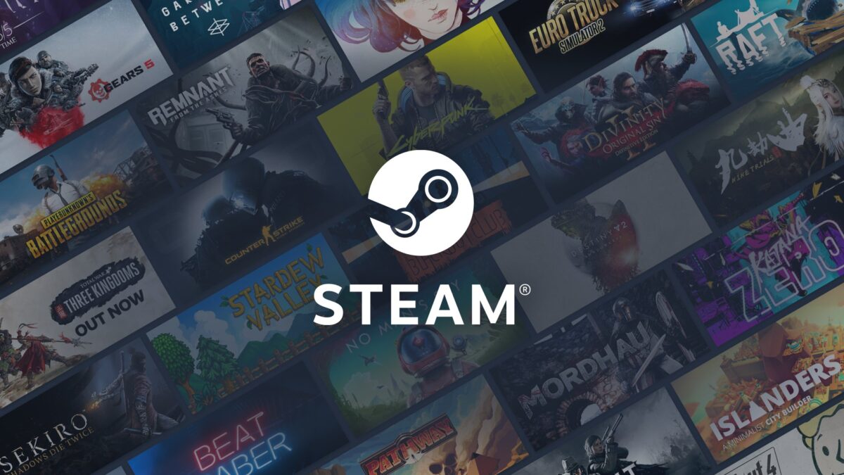 Valve has confirmed the dates of a number of future Steam sales