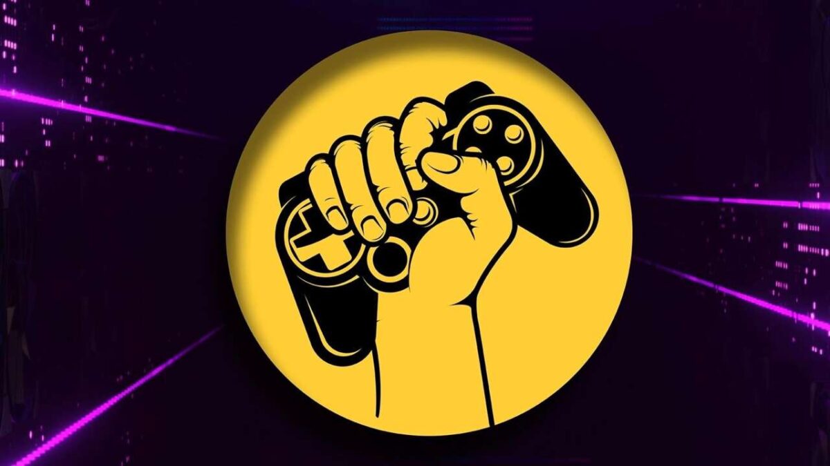 Video Game Actors Have Voted To Authorize A Strike, If Negotiations Fail