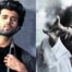 Vijay Deverakonda’s Kushi Donation Sparks Row; ‘World Famous Lover’ Makers Say ‘We Lost Rs 8 Cr In…’