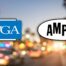 WGA Reviewing Deal That Studios Call “Best & Final Offer” – Deadline