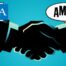 WGA & Studios Reach Tentative Agreement – Deadline