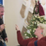 How Was Christmas - Sister Wives