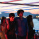 Watch Trailer For MHz Choice’s Italian Drama Series – Deadline