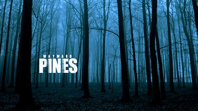 Watch Wayward Pines Full Episodes Online