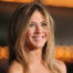 What Is the Latest Fitness Trend That Has Taken 'Friends' Actress Jennifer Aniston by Storm