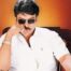 When Chiranjeevi-starrer Hit Film Indra Was Criticised For This Scene