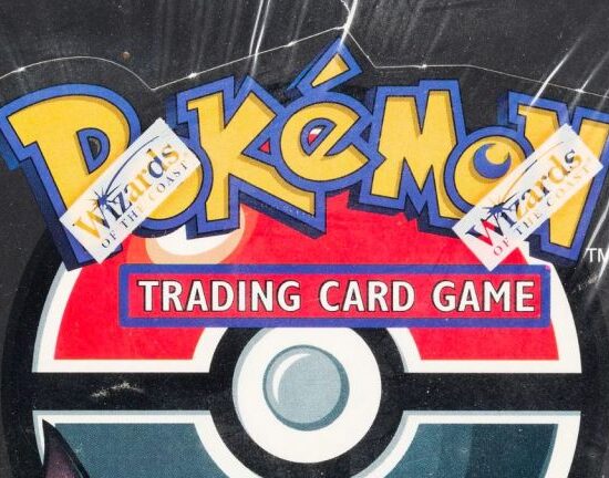 Woman Makes Desperate Plea After Accidentally Selling $45,000 in Pokemon Cards for $90