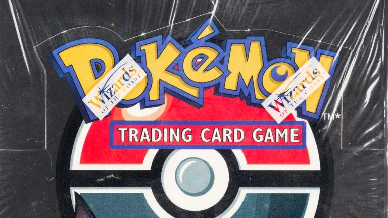 Woman Makes Desperate Plea After Accidentally Selling ,000 in Pokemon Cards for 