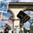 Writers Guild and Studios Reach Deal to End Their Strike
