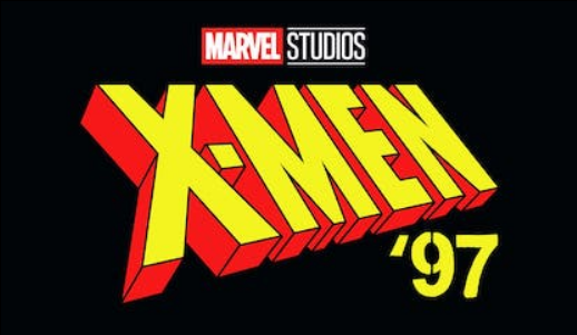‘X-Men 97’ Star Talks Reviving The Animated Classic