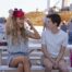 ‘Barbie’ and ‘Bottoms’ Show Smart, Funny Women Are Soaring – IndieWire
