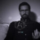 ‘Creative Control’ Benjamin Dickinson’s Indie Sci-Fi Drama – IndieWire