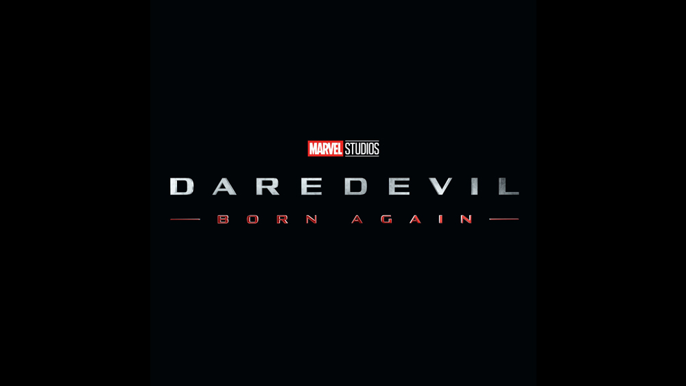 ‘Daredevil’ Showrunner Calls MCU’s ‘Born Again’ “An Old Disney Scam” – Deadline