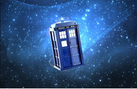 ‘Doctor Who’ Unveils 60th Anniversary Specials Trailer With Neil Patrick-Harris – Deadline