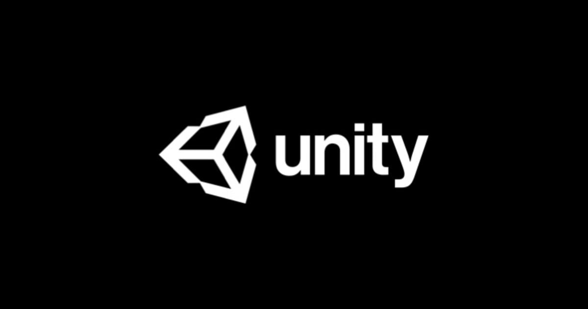 ‘I am sorry’: Unity partially walks back on controversial monetization plans