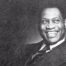 ‘Paul Robeson’ Review: A Tribute to an Entertainment Titan