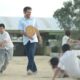 ‘Radical’ Film Inspires Education Fund for Latino Communities – The Hollywood Reporter