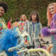 ‘Sex Education,’ ‘Heartstopper,’ and Netflix’s Queer Teen Utopias – IndieWire