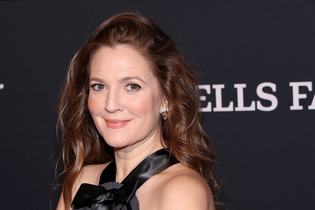 ‘The Drew Barrymore Show’ Won’t Return During Strike: Full Timeline – IndieWire