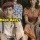 Are These Gen-Z Indian Actors Nepo Babies Or Are They Self-Made?