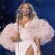 Beyoncé's Childhood Home in Houston Catches Fire on Christmas Morning