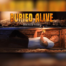Buried Alive: Breathless Rescue - PC Review - Thumb Culture