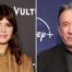 Casey Wilson Claims Tim Allen Was 'F–king Rude' on 'The Santa Clauses'