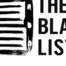 Check Out the 2023 Black List Screenplays