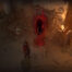 Diablo 4's Endgame Pinnacle Dungeon Abattoir Of Zir Arrives In Latest Patch