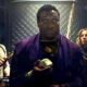 Following the Jonathan Majors Verdict Is Marvel Getting Ready to Dump Kang?