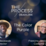 Francine Jamison-Tanchuck, Blitz Bazawule On ‘The Color Purple’ Costume Design – Deadline