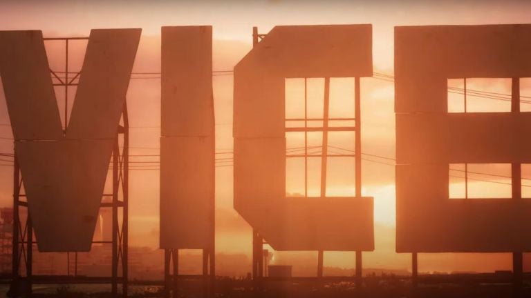 GTA 6 Trailer 1 Confirms Which State the Game is Set In