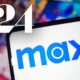 HBO & Max Sign Multiyear Pay One Agreement With A24 – Deadline