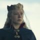 House of the Dragon Rhaenyra is crowned