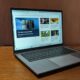 HP Zbook Firefly G10 /G10 A review: a customizable business beacon