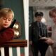 Home Alone Family Are Rich And Among 1 Percent, According To Report
