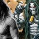 Jason Momoa Calls Lobo the ‘Perfect’ DC Role, Further Fuels Recasting Speculation