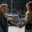 Jennifer Aniston & Reese Witherspoon On ‘The Morning Show’ Season 4 – Deadline