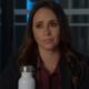 Jennifer Love Hewitt On Being Sexualized As A Teenager & How “Aging In Hollywood Is Really Hard” – Deadline